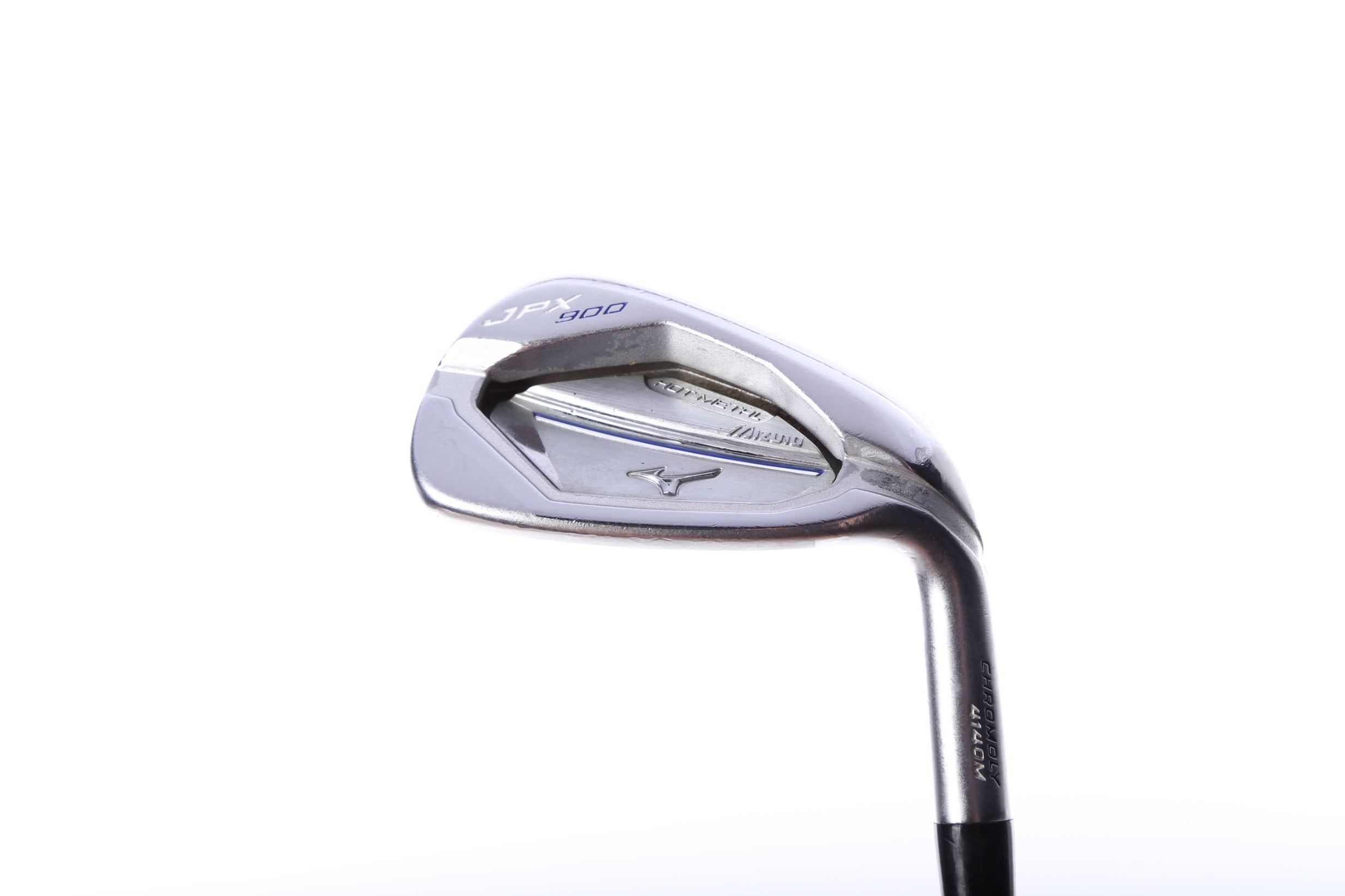 Extension Cords Mizuno Jpx 921 Hot Metal Pro Irons Review Mizuno