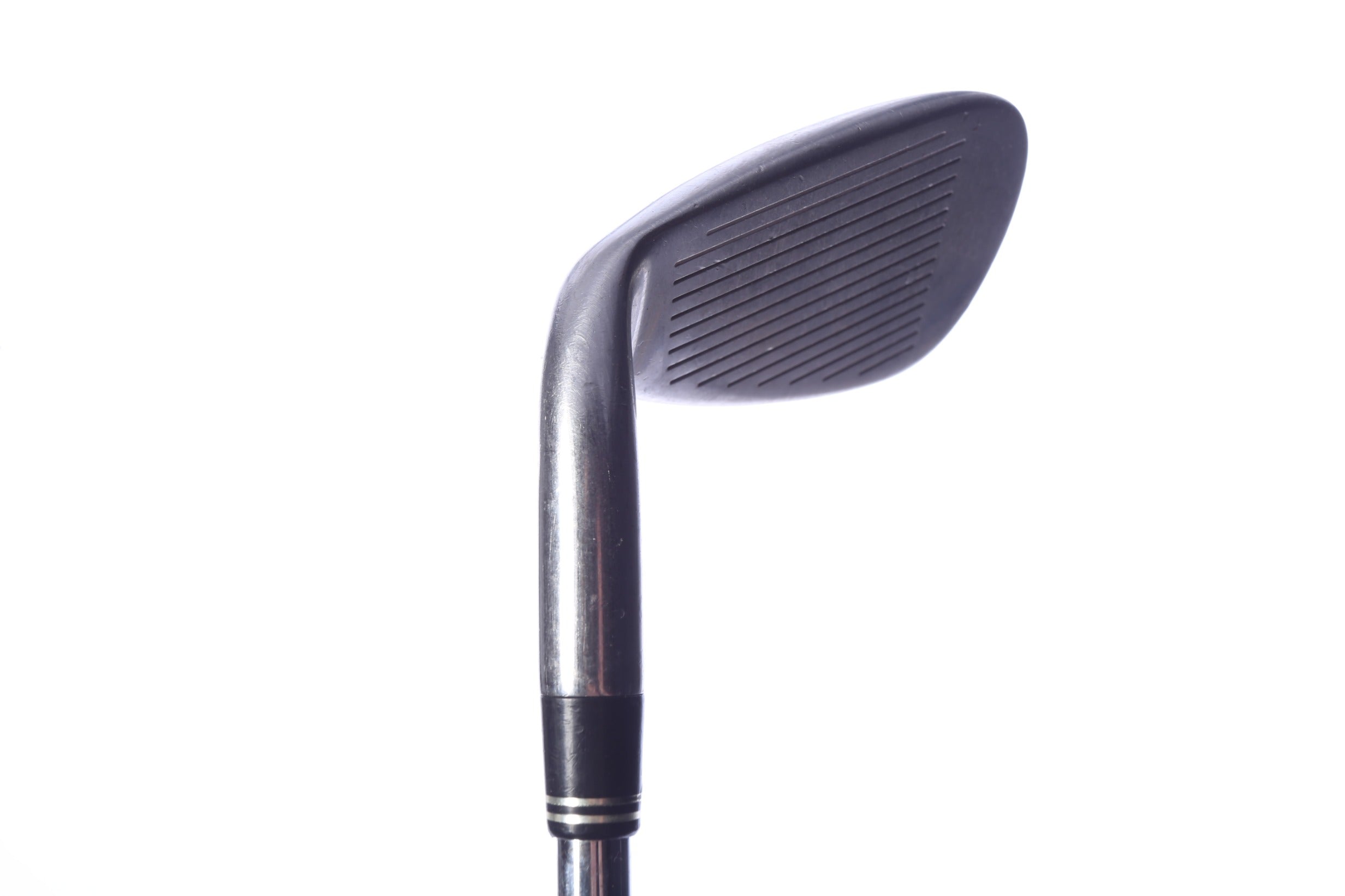 Used TaylorMade r7 TP Approach Wedge - Right-Handed - 51 Degrees - Stiff Flex