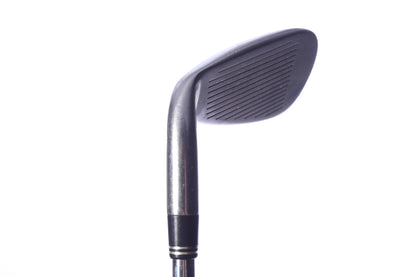 Used TaylorMade r7 TP Approach Wedge - Right-Handed - 51 Degrees - Stiff Flex
