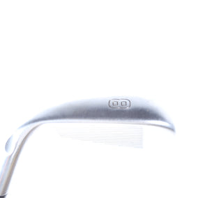 Used Ping G700 Single 8-Iron - Right-Handed - Soft Regular Flex-Next Round