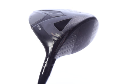 Used Titleist TSi2 Driver - 10 Degrees - Regular Flex Mitsubishi Tensei AV Series Blue - Right-Handed-Next Round