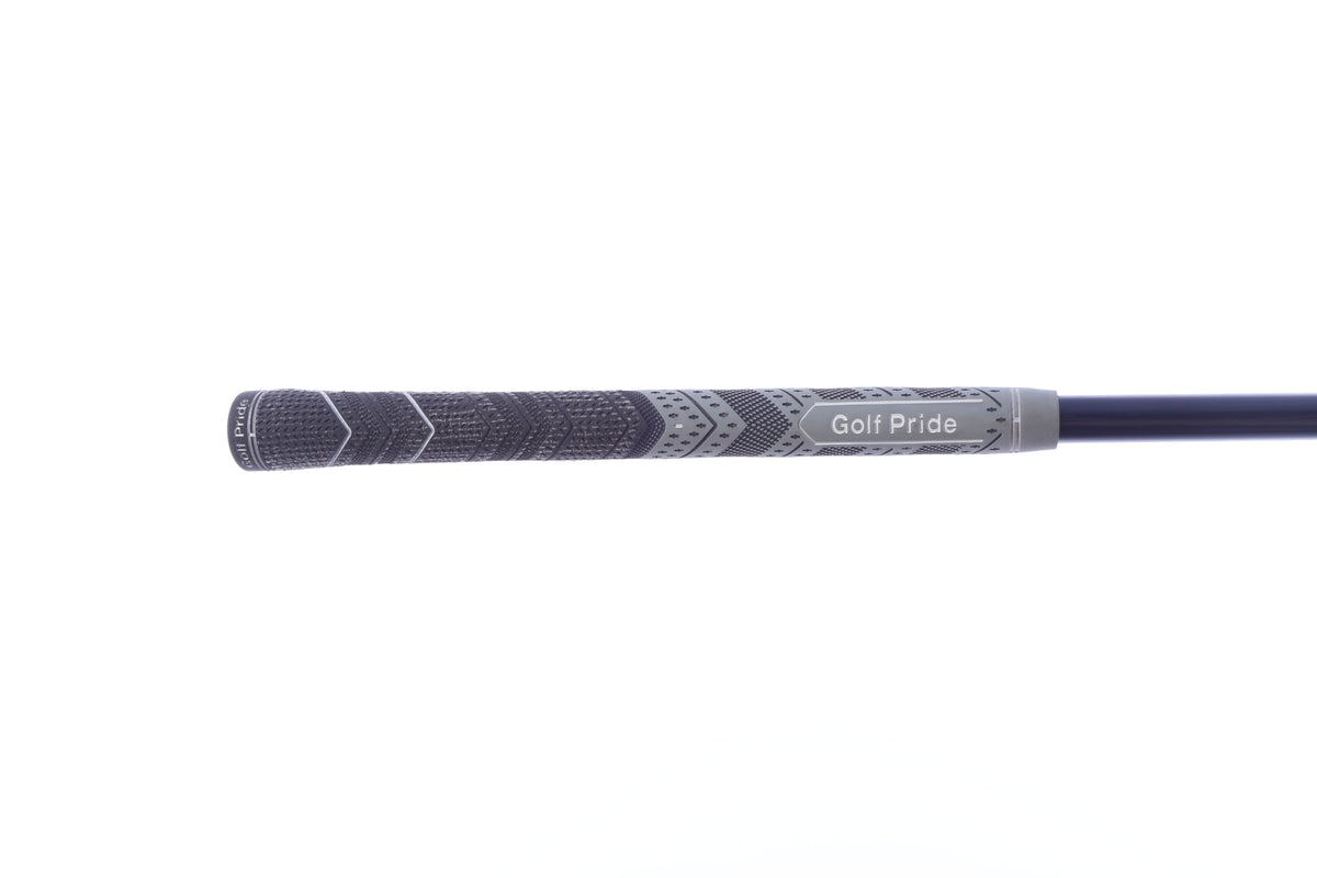 Used Fujikura Ventus Blue Velocore Fairway Wood Shaft Extra Stiff Flex Graphite - 42.25 in - Titleist Surefit Adapter