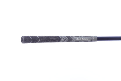 Used Fujikura Ventus Blue Velocore Fairway Wood Shaft Extra Stiff Flex Graphite - 42.25 in - Titleist Surefit Adapter