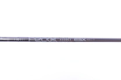 Used Callaway Paradym Ai Smoke Iron Set - Right-Handed - 5-PW - Ladies Flex