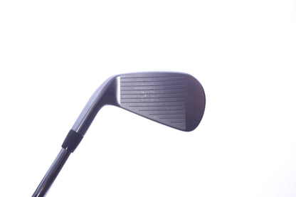 Used Titleist 2023 T100 Single 4-Iron - Right-Handed - Extra Stiff Flex-Next Round