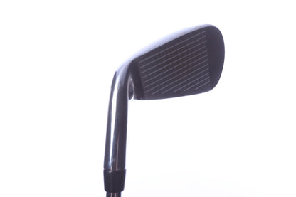 Used Callaway Mavrik Pro Single 5-Iron - Right-Handed - Stiff Flex
