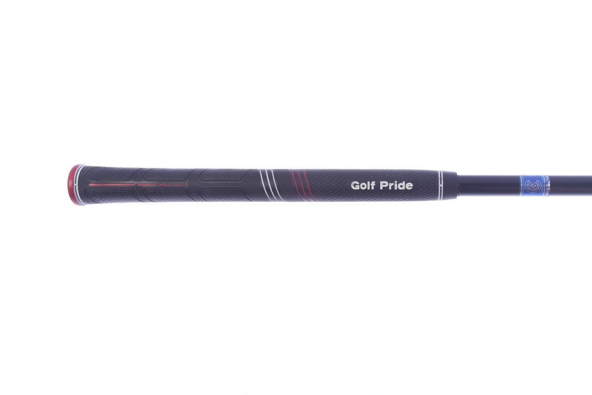 Used Cleveland Smart Sole 3 S Sand Wedge - Right-Handed - 58 Degrees - Wedge Flex