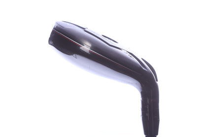 Used Callaway Apex 21 3H Hybrid - Right-Handed - 19 Degrees - Stiff Flex-Next Round