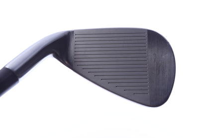 Used Maltby TS3 Single 9-Iron - Right-Handed - Seniors Flex
