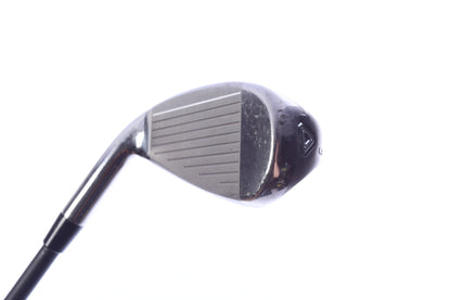 Used Cleveland Launcher XL Halo Single 5-Iron - Right-Handed - Ladies Flex