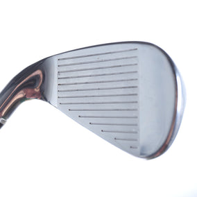 Used Callaway Paradym X Single Fitting 7-Iron - Right-Handed - Regular Flex-Next Round