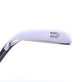Used Ping G425 Utility Wedge - Right-Handed - 52 Degrees - Stiff Flex-Next Round