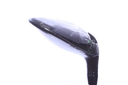 Cobra DS-ADAPT MAX 7-Wood - Right-Handed - 21.5 Degrees - Stiff Flex
