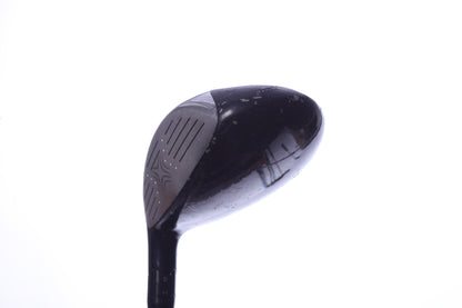 Used Callaway Big Bertha 2014 3-Wood - Right-Handed - 15 Degrees - Ladies Flex-Next Round