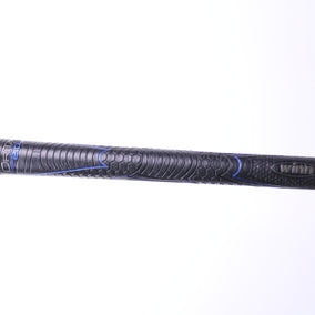 Used Callaway Paradym Ai Smoke HL 6H Hybrid - Right-Handed - 27 Degrees - Seniors Flex-Next Round