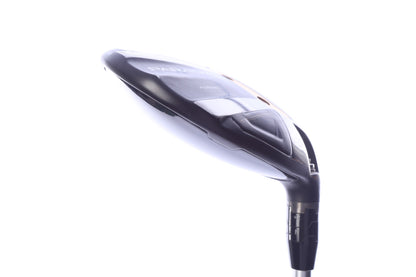 Used Callaway Paradym X 3-Wood - Right-Handed - 15 Degrees - Seniors Flex