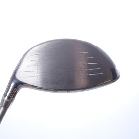 Used Cobra King F7 Driver - 12.5 Degrees - Ladies Flex Fujikura Pro - Right-Handed-Next Round
