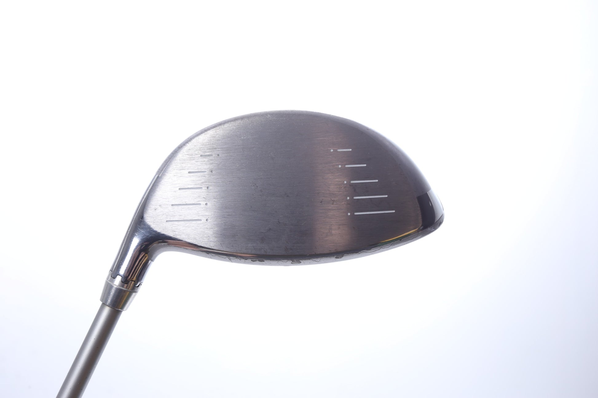 Used Cobra King F7 Driver - 12.5 Degrees - Ladies Flex Fujikura Pro - Right-Handed-Next Round