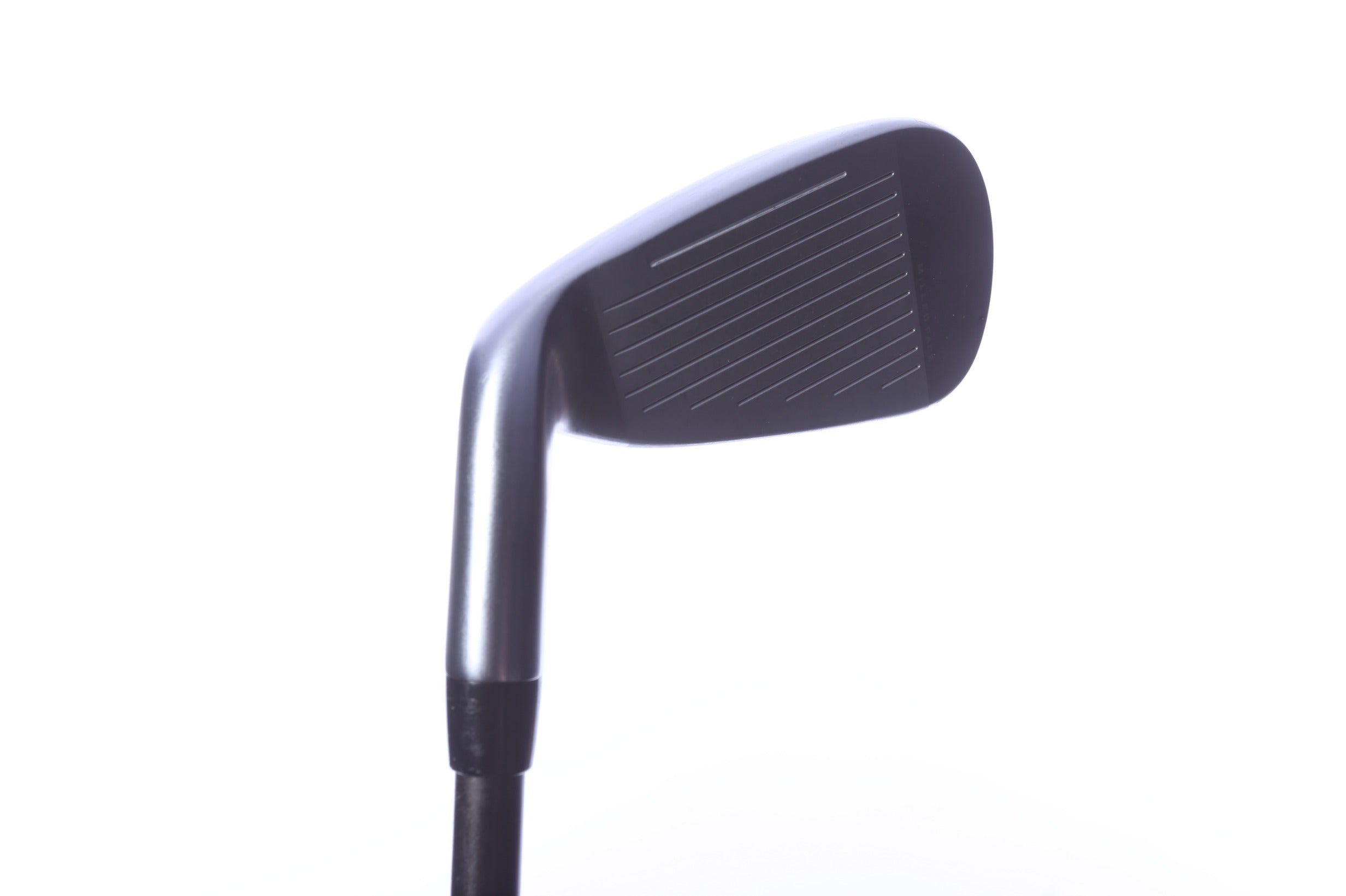 Used Cobra RAD Speed Single 4-Iron - Right-Handed - Regular Flex