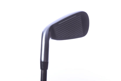 Used Cobra RAD Speed Single 4-Iron - Right-Handed - Regular Flex