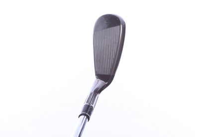Used TaylorMade M2 Approach Wedge - Right-Handed - 49 Degrees - Stiff Flex-Next Round