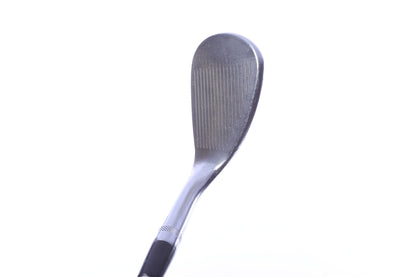 Used Titleist Vokey SM9 Tour Chrome Wedge Set - Right-Handed - 56*, 60* - Regular Flex