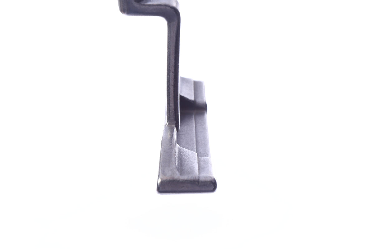 Used Ping Anser 5 Putter - Right-Handed - 36 in - Blade