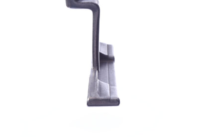 Used Ping Anser 5 Putter - Right-Handed - 36 in - Blade