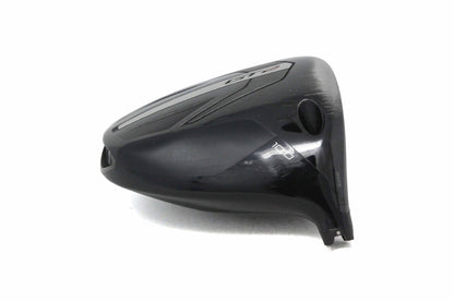 Used Titleist GT2 Driver - HEAD ONLY - Right-Handed - 10 Degrees