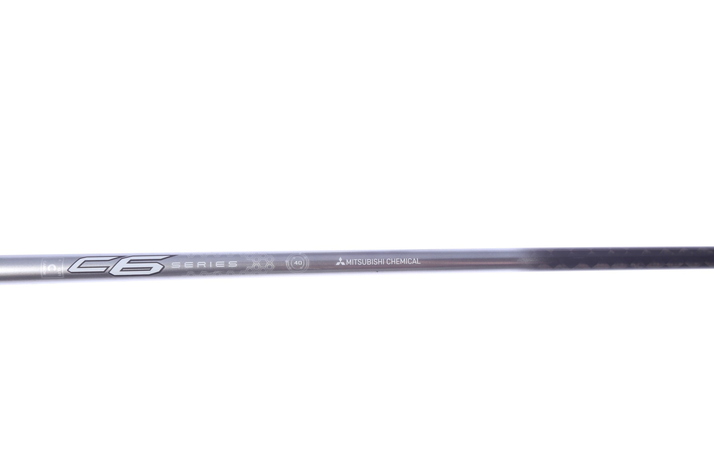 Used Ping G410 5H Hybrid - Right-Handed - 26 Degrees - Seniors Flex-Next Round