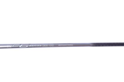 Used Ping G410 5H Hybrid - Right-Handed - 26 Degrees - Seniors Flex-Next Round