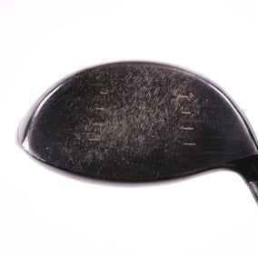 Used Titleist TS2 Driver - Left-Handed - 10.5 Degrees - Regular Flex-Next Round