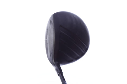 Used Performance Golf SF1 Driver - 12 Degrees - Stiff Flex Performance Golf PG1 - Right-Handed