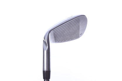 Used Ping i20 Utility Wedge - Right-Handed - 50 Degrees - Stiff Flex