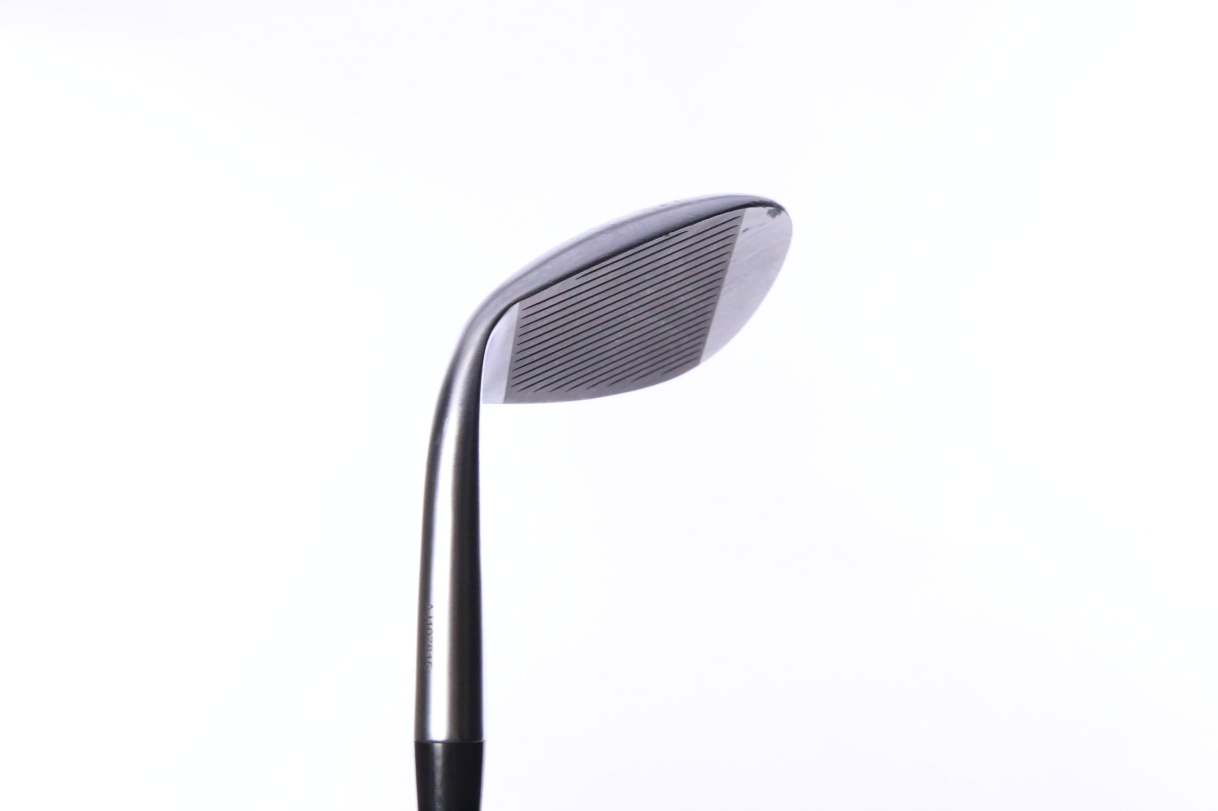 Used Ping Glide 3.0 Lob Wedge - Right-Handed - 60 Degrees - Wedge Flex-Next Round