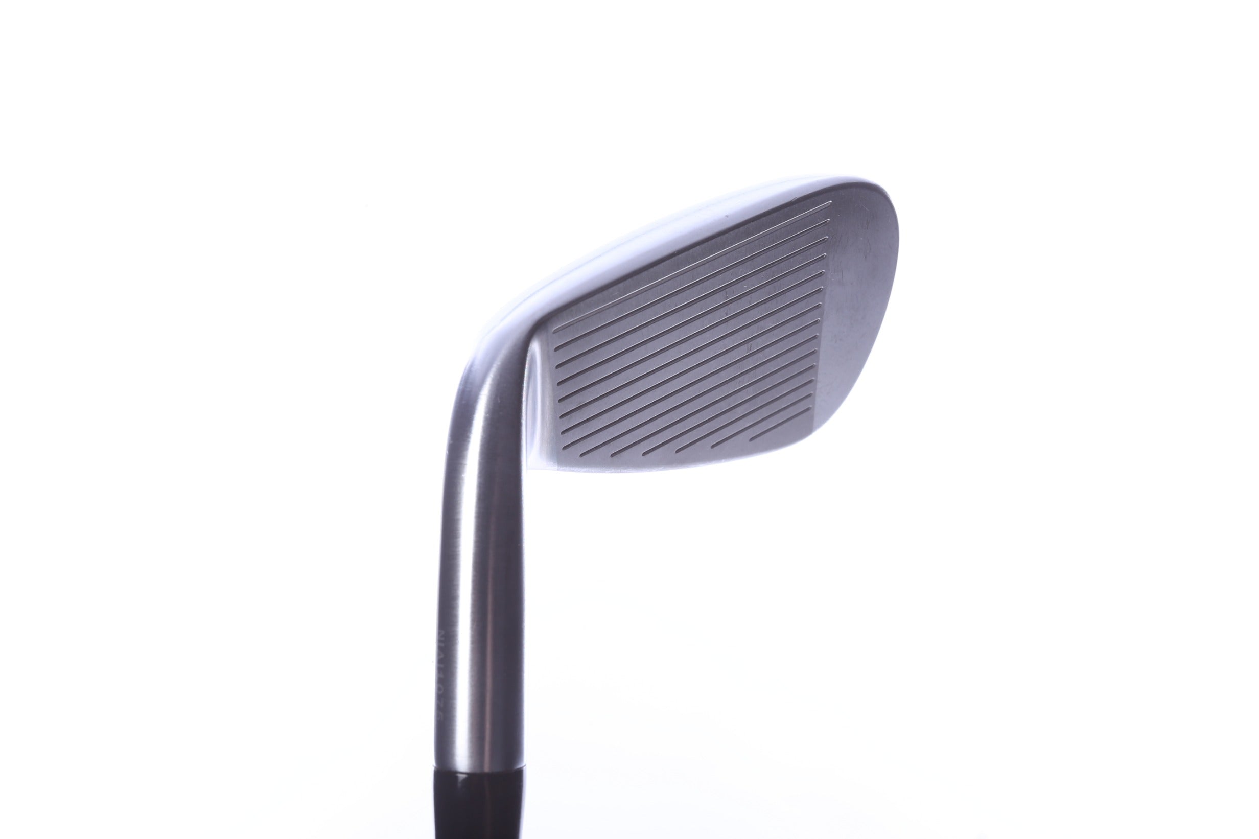 Used PXG 0311 T GEN3 Single 9-Iron - Right-Handed - Stiff Flex-Next Round