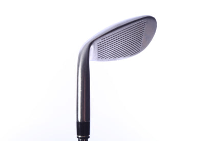 Used TaylorMade STEALTH HD Lob Wedge - Right-Handed - 59 Degrees - Regular Flex