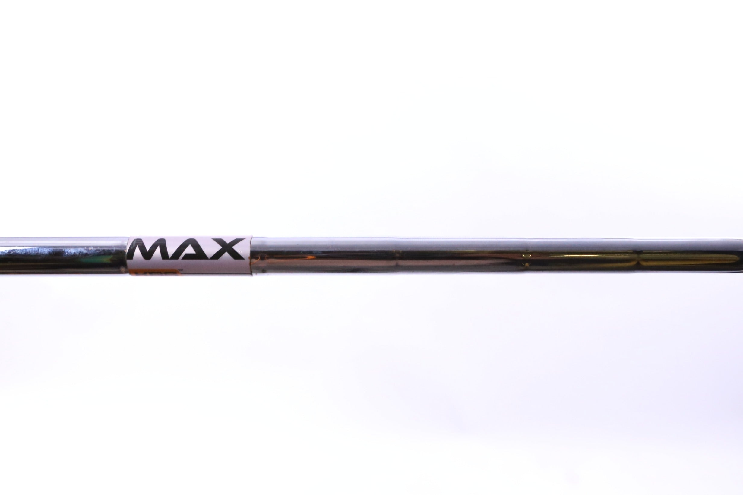 Used Callaway Mavrik Sand Wedge - Right-Handed - 56 Degrees - Regular Flex