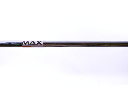 Used Callaway Mavrik Sand Wedge - Right-Handed - 56 Degrees - Regular Flex