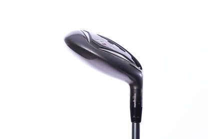Used Titleist 816 H1 4H Hybrid - Right-Handed - 23 Degrees - Regular Flex
