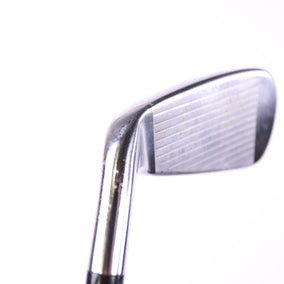 Used Cleveland 588 MT Single 5-Iron - Right-Handed - Stiff Flex-Next Round