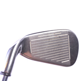 Used Callaway X-18 Pro Series Single 3-Iron - Right-Handed - Regular Flex-Next Round