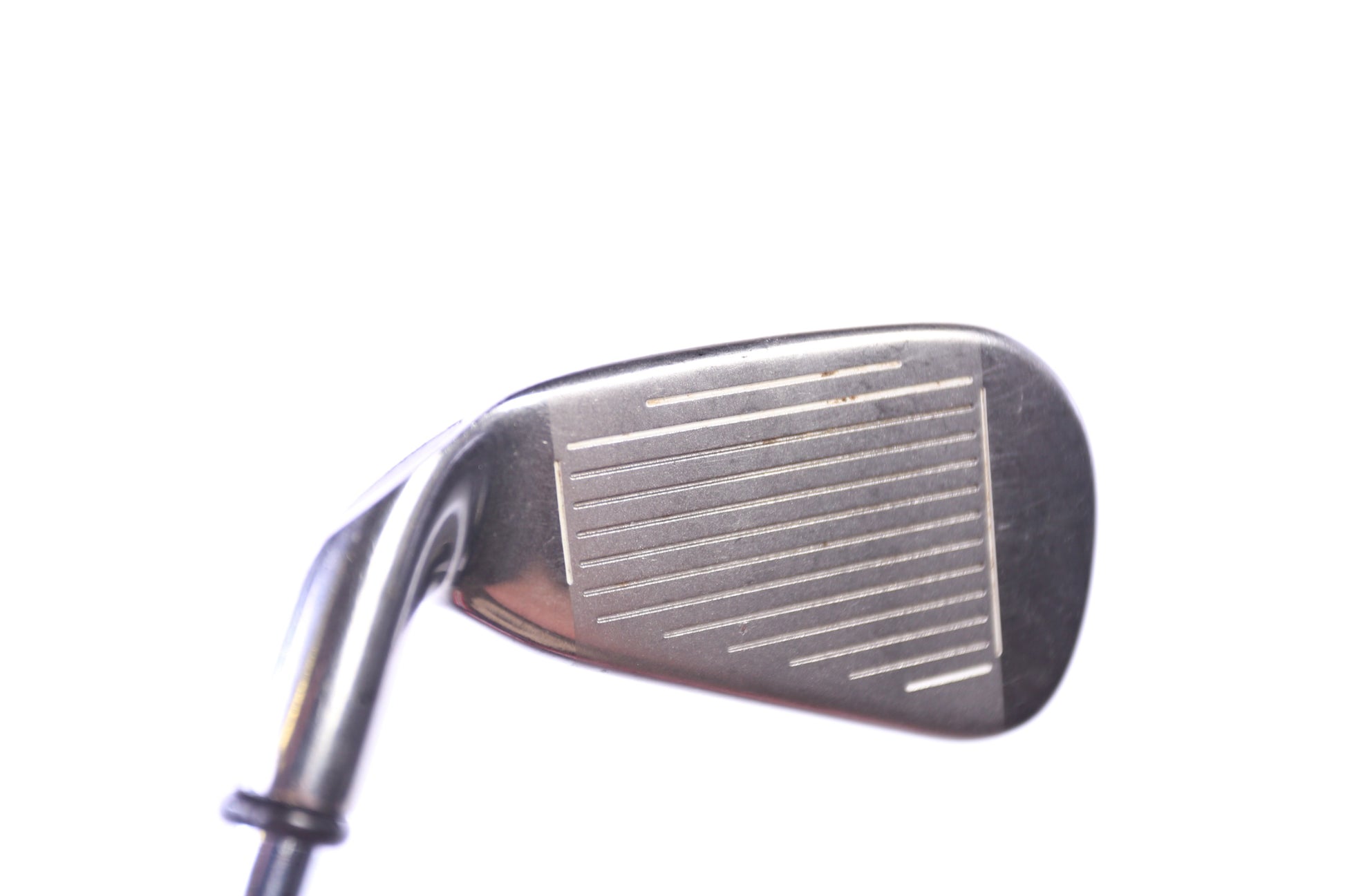 Used Callaway X-18 Pro Series Single 3-Iron - Right-Handed - Regular Flex-Next Round