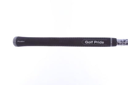 Used Ping G410 3H Hybrid - Right-Handed - 19 Degrees - Extra Stiff Flex-Next Round