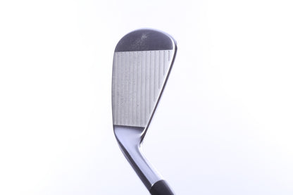 Used Titleist 2023 T150 Single 5-Iron - Right-Handed - Regular Plus Flex-Next Round