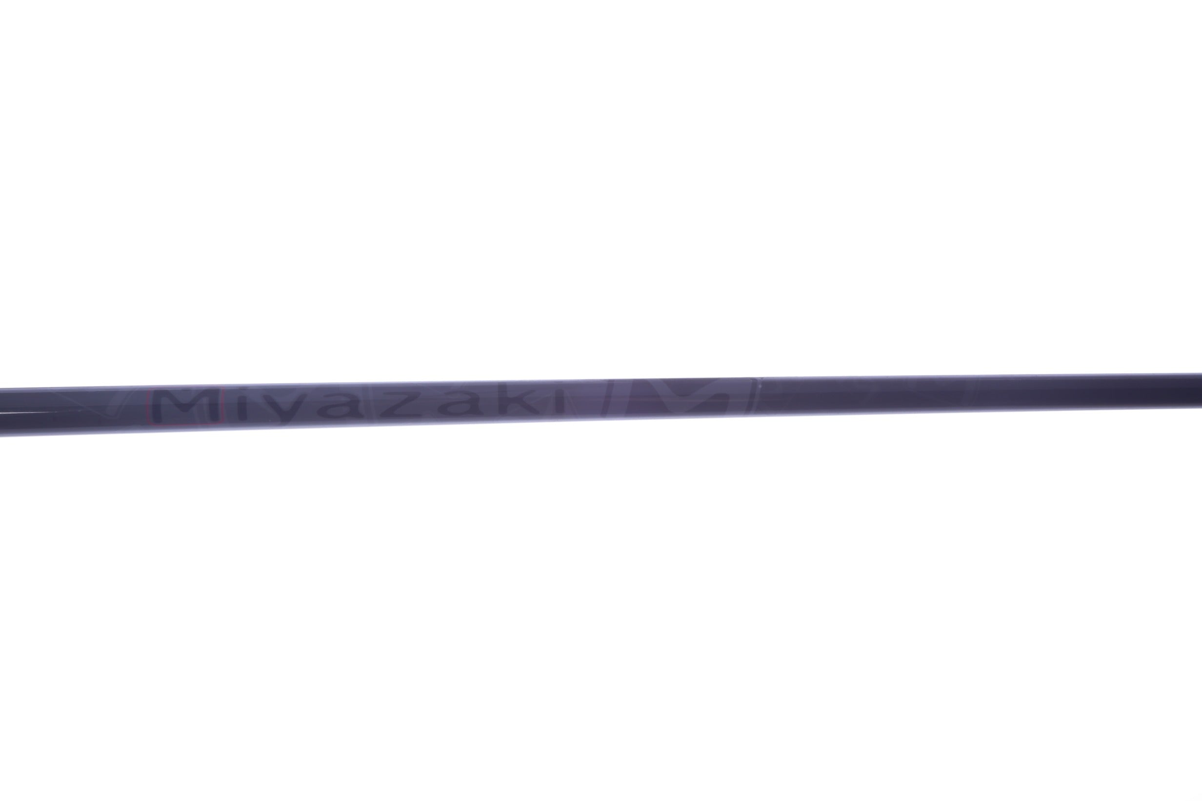 Used Cleveland Launcher Halo 3H Hybrid - Right-Handed - 19 Degrees - Regular Flex-Next Round