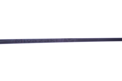 Used Cleveland Launcher Halo 3H Hybrid - Right-Handed - 19 Degrees - Regular Flex-Next Round