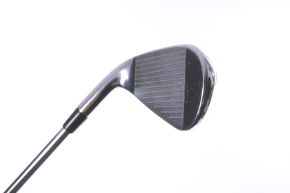 Used Callaway Rogue ST Pro Single 7-Iron - Right-Handed - Stiff Flex-Next Round