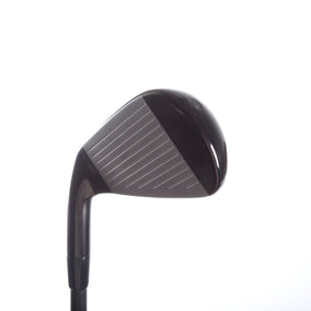 Used Mizuno Pro 24 Fli-Hi Single Utility 4-Iron - Right-Handed - Stiff Flex-Next Round