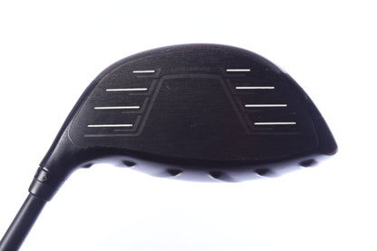 Used Ping G440 MAX Driver - 9 Degrees - Regular Flex Ping ALTA CB - Right-Handed